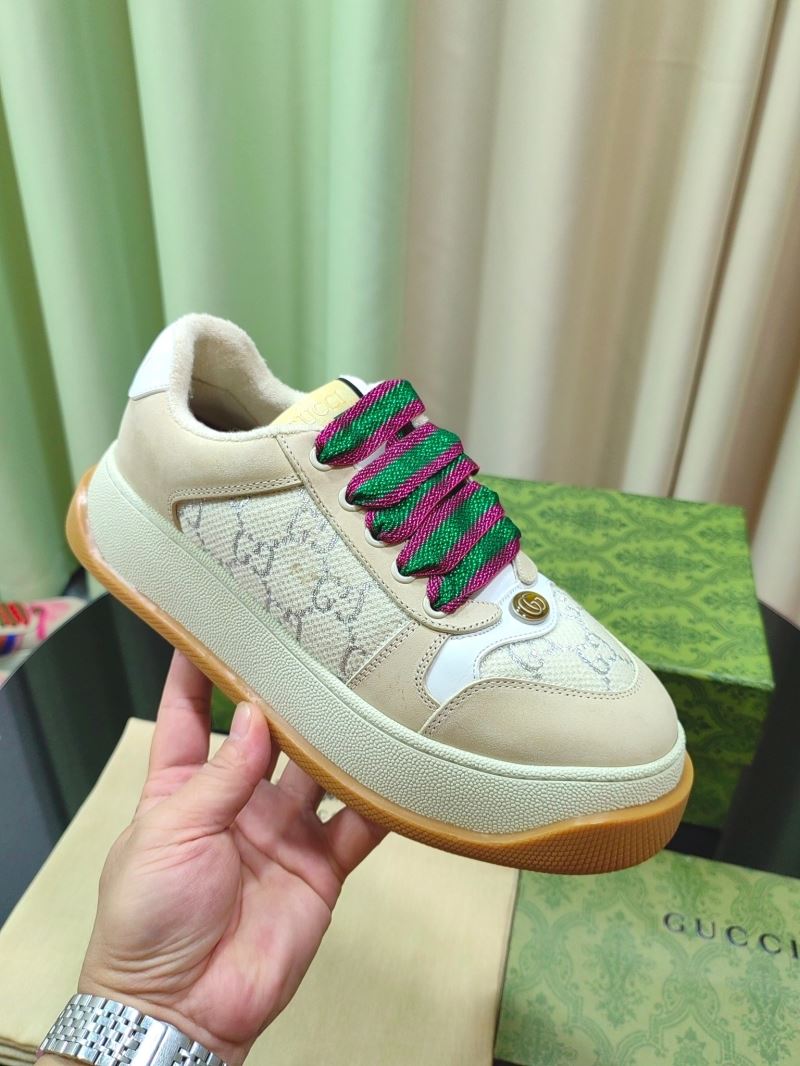 Gucci Sneakers